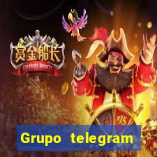 Grupo telegram Blaze c贸digo promocional